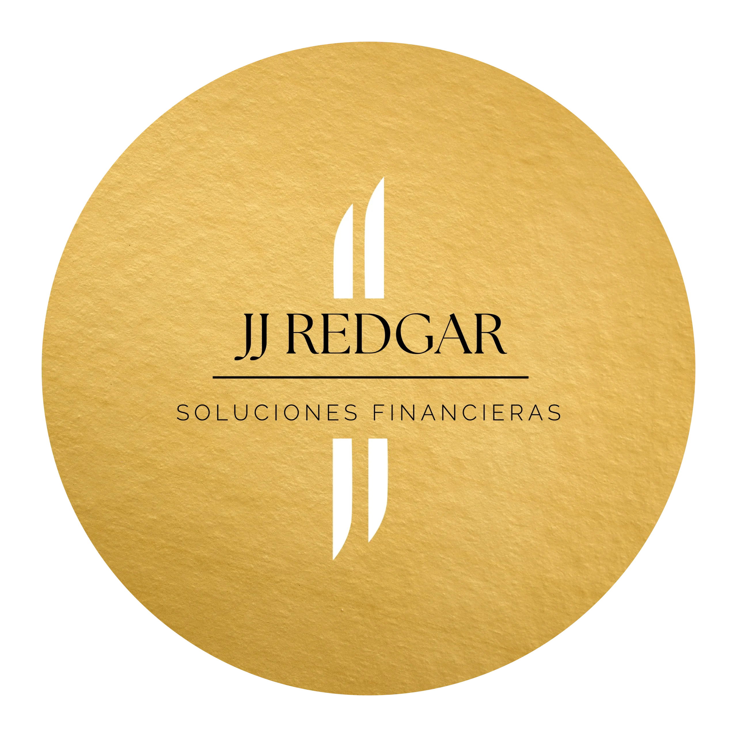 Logo JJREDGAR