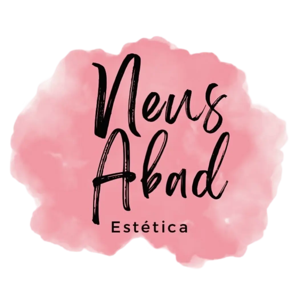 logo neus abad