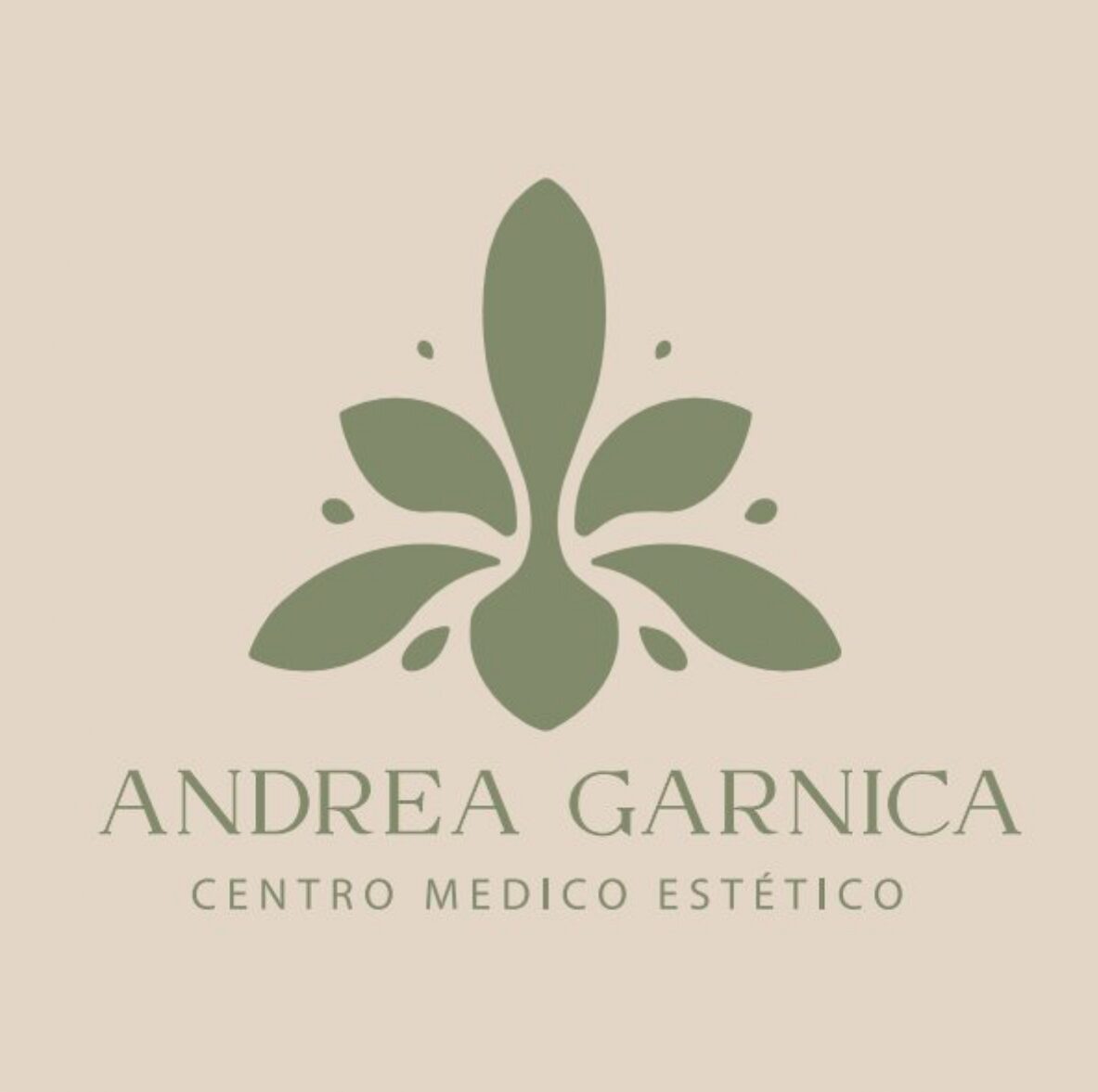 LOGO_ANDREA_GARNICA