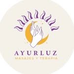 logo ayrluz