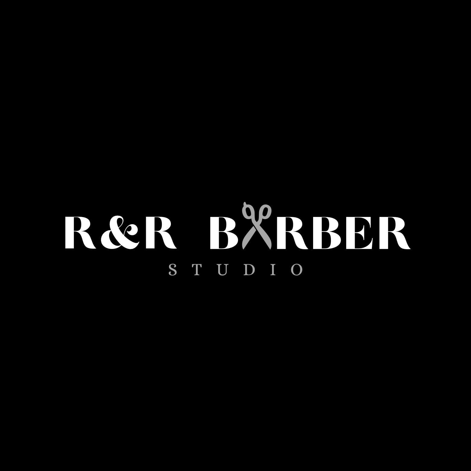 logo r&r