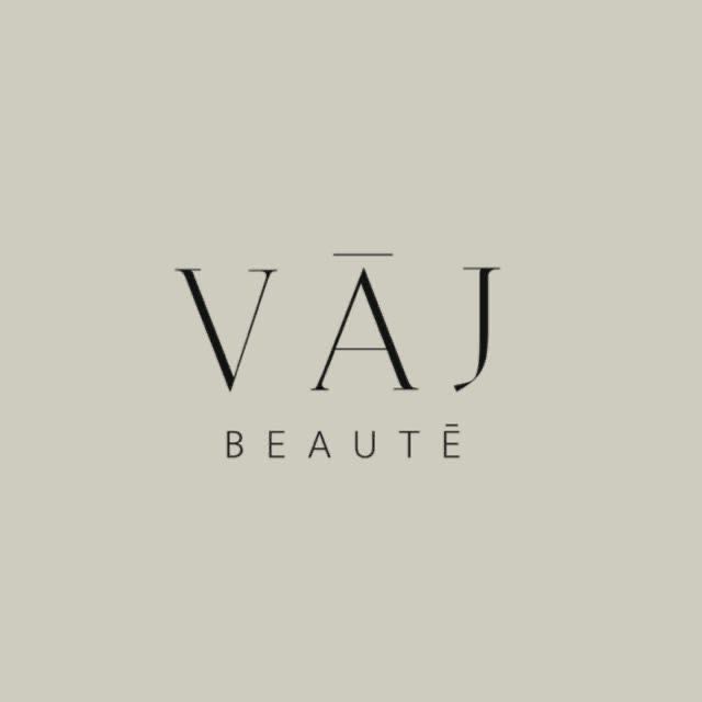 logo vaj