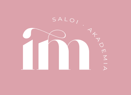 logo Im saloa akademia