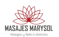 logo_marysol