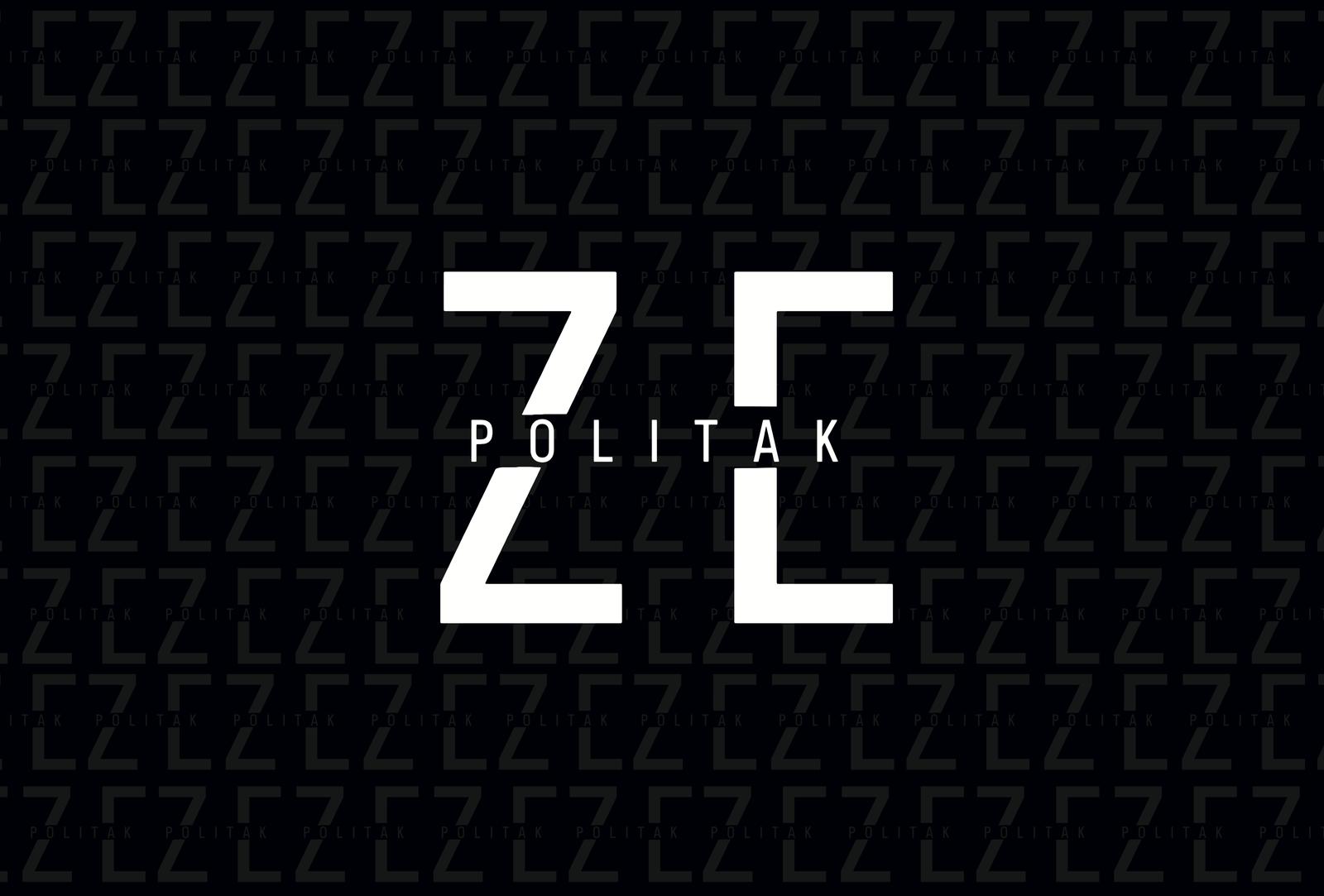 ZE_POLITIAK_LOGO