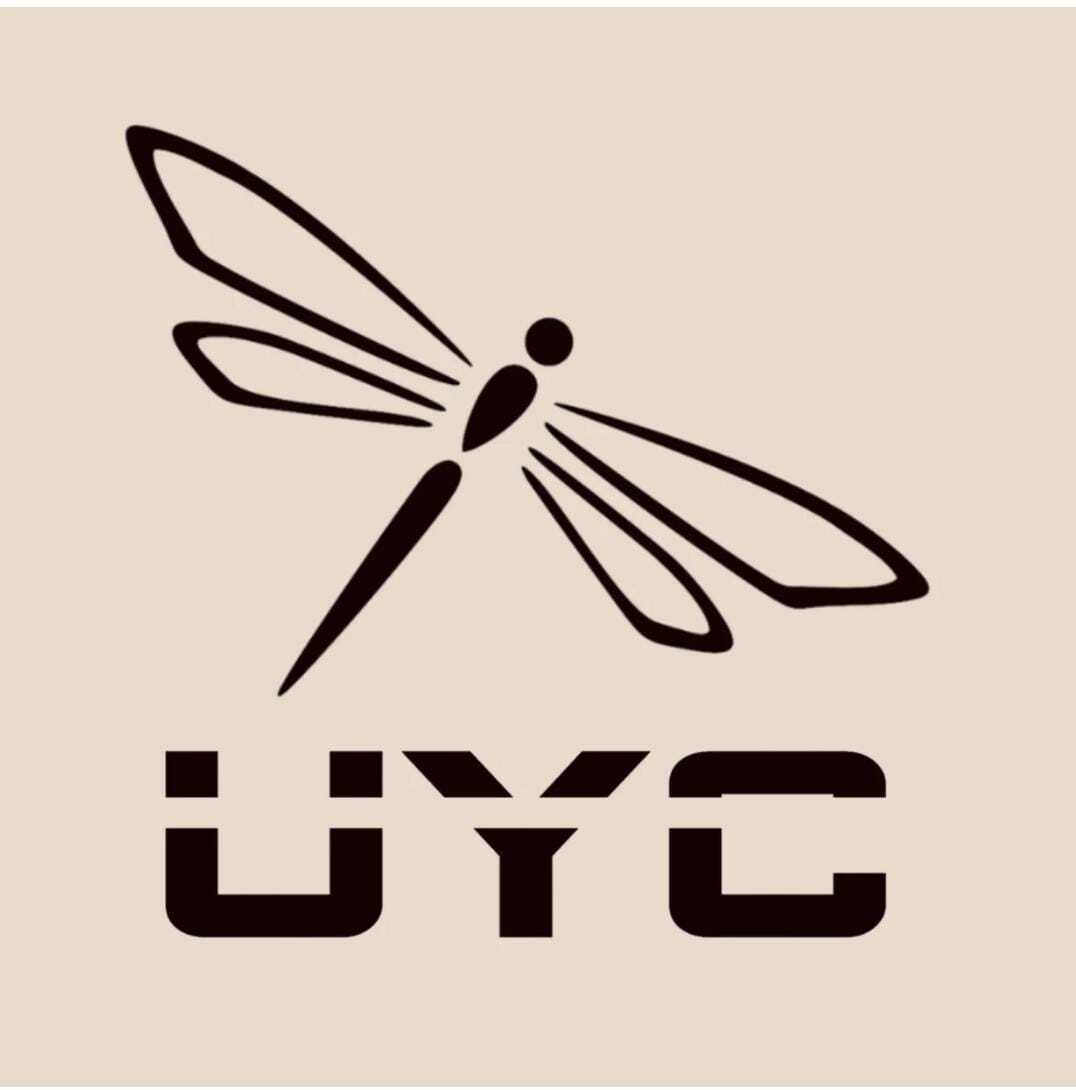 logo rosana palacios