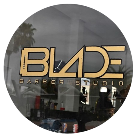 logo_blade