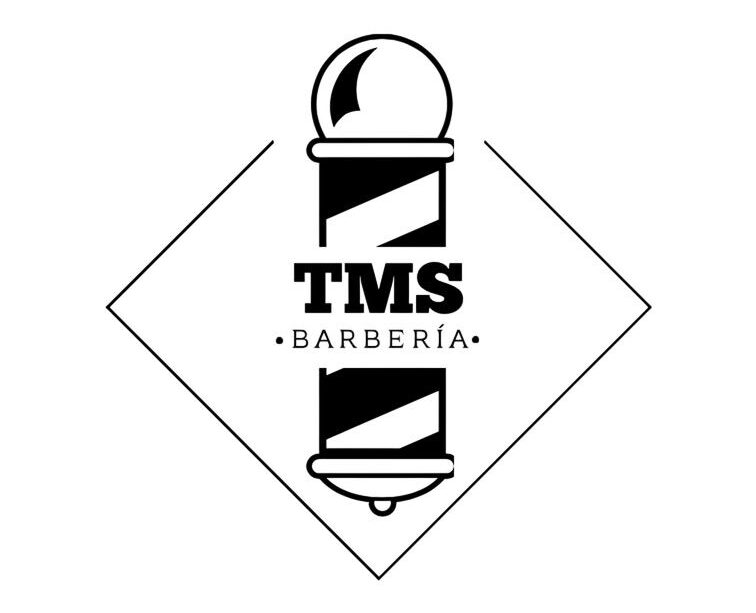logo_tms_barberia_
