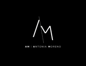 logo salon antonia