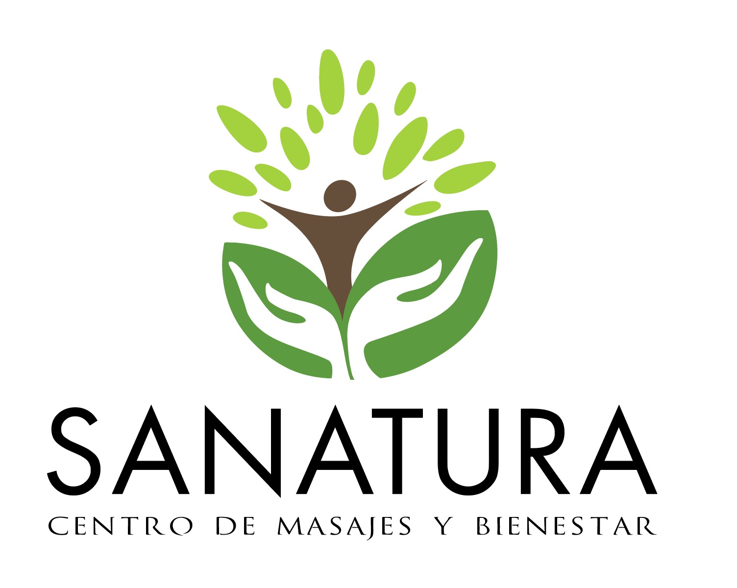 logo sanatura