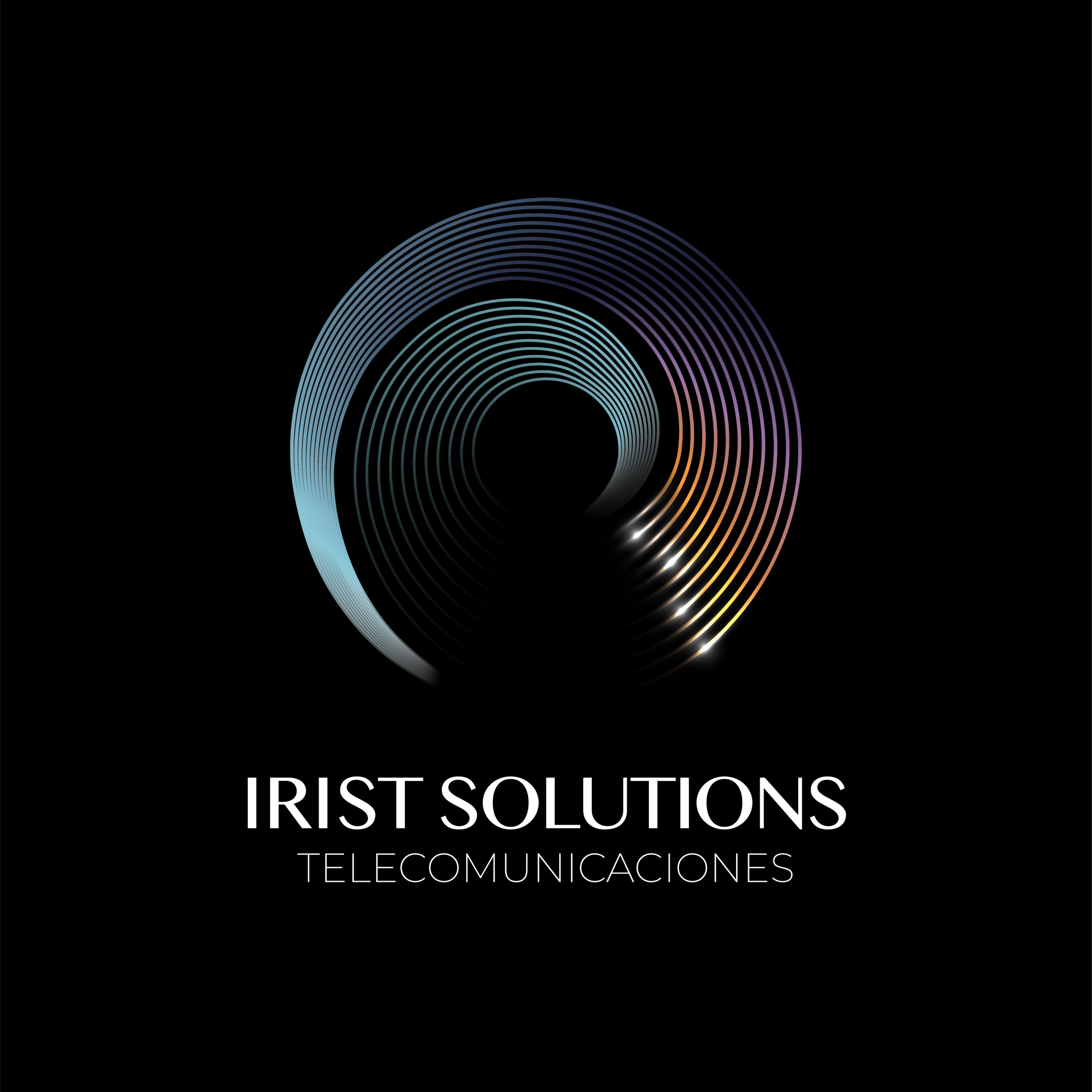 irist solutions