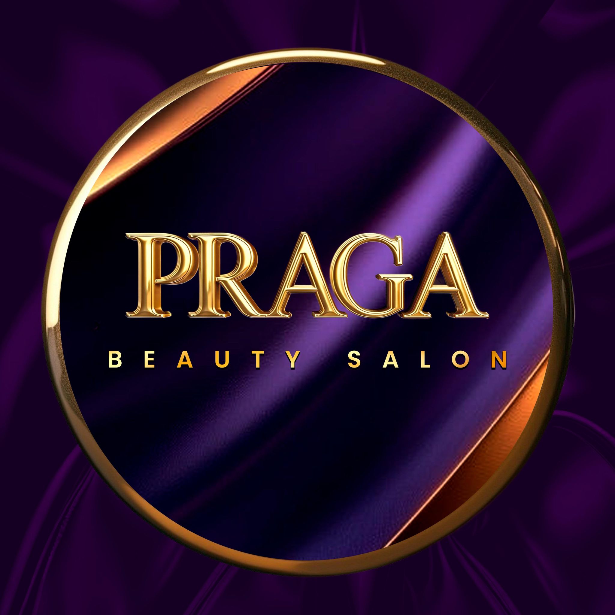 logo praga b