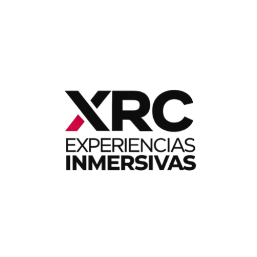 xrc experiences