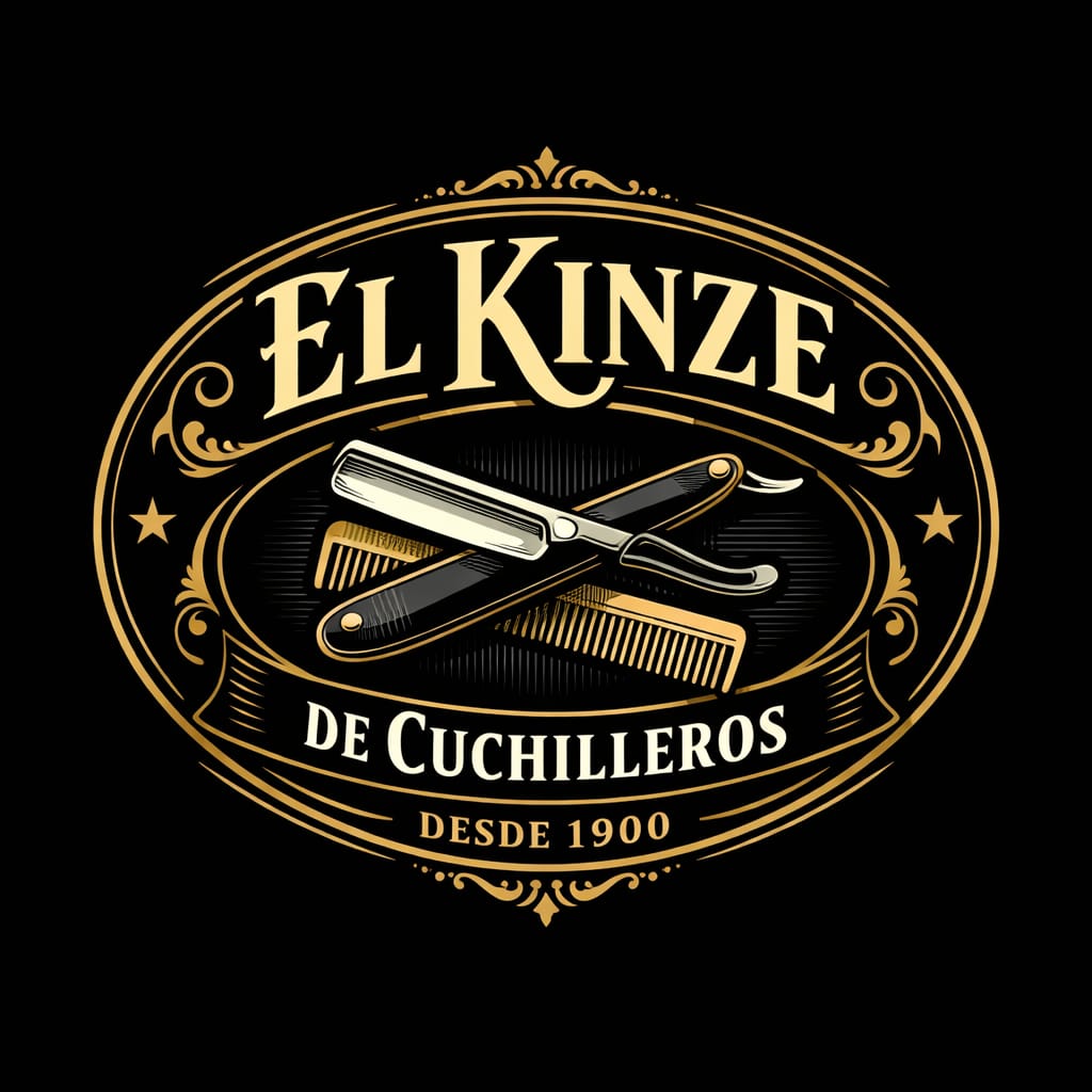 logo cuchilleros