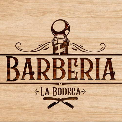 logo la bodega