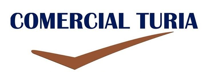 comercial turia