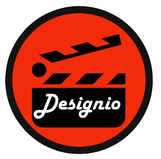 logo designio