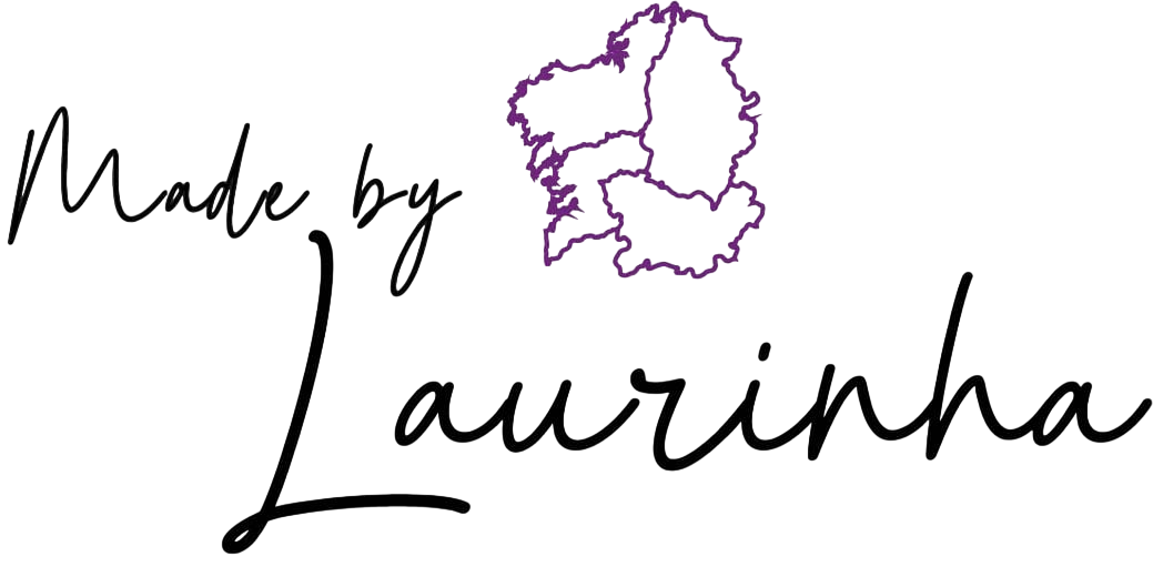 Logotipo
