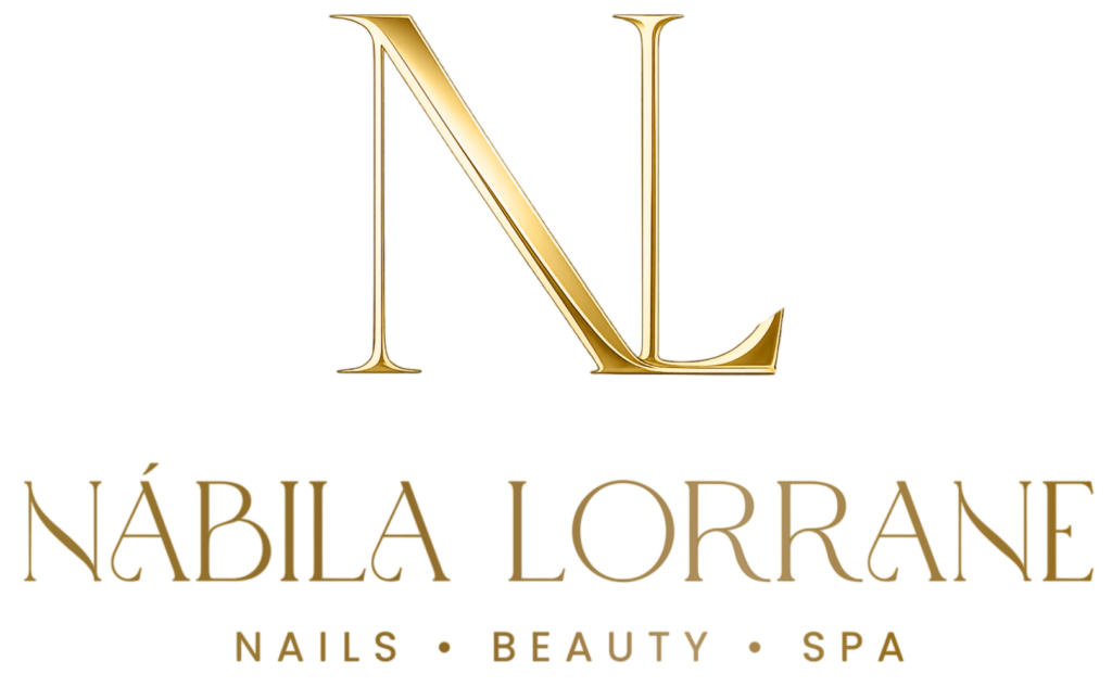 Logotipo